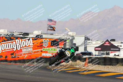 media/Jan-21-2023-CVMA (Sat) [[b9eef8ba1f]]/Race 3 Formula UL-American Thunder/